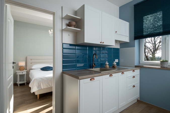 STUDIO APP CUPRUM, Apartments Pausa in Žminj - modern rustic accommodation in the heart of Istria Žminj