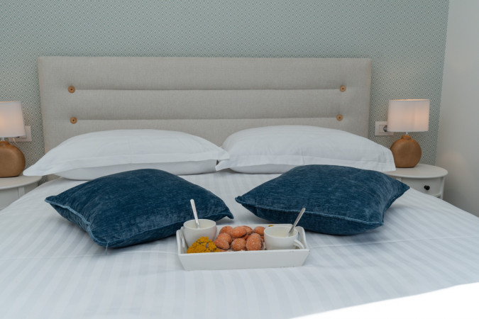 STUDIO APP CUPRUM, Apartments Pausa in Žminj - modern rustic accommodation in the heart of Istria Žminj