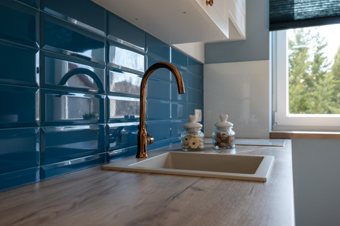 Apartments Pausa in Žminj - modern rustic accommodation in the heart of Istria Žminj