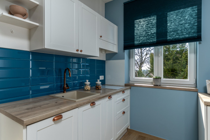 STUDIO APP CUPRUM, Apartments Pausa in Žminj - modern rustic accommodation in the heart of Istria Žminj