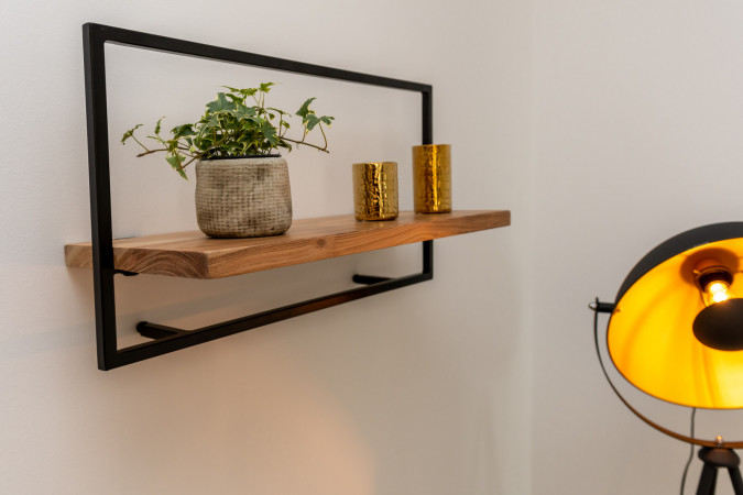 Oliva Details, Apartments Pausa in Žminj - modern rustic accommodation in the heart of Istria Žminj