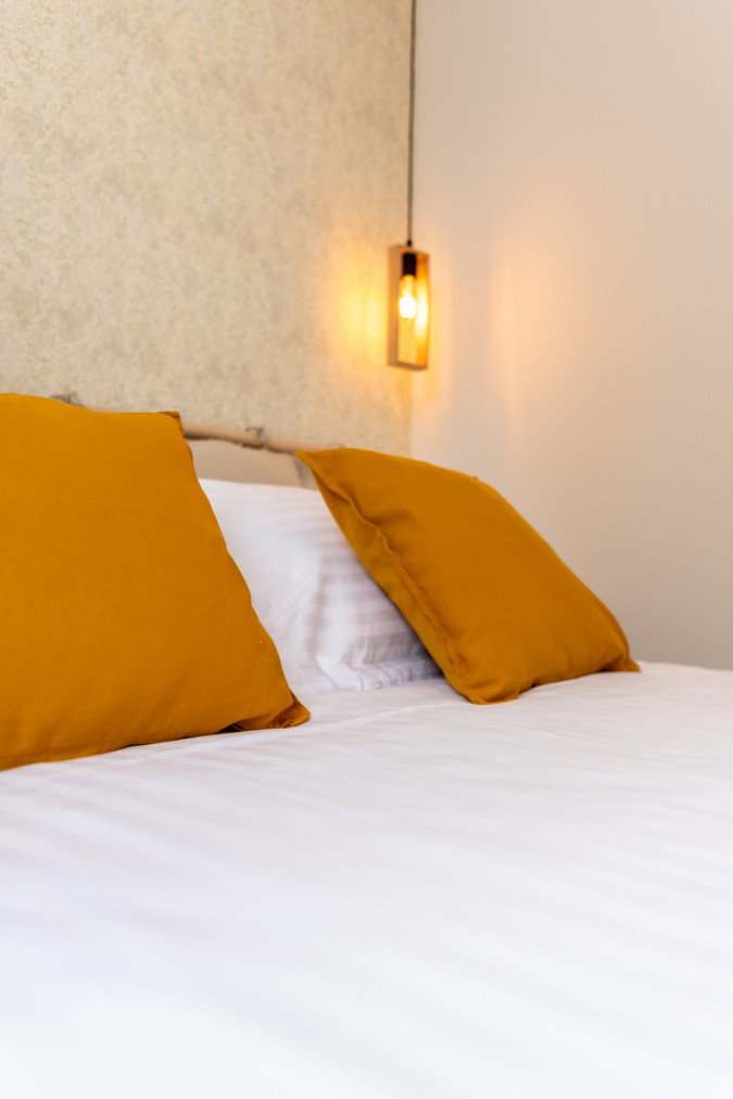 Oliva Details, Apartments Pausa in Žminj - modern rustic accommodation in the heart of Istria Žminj