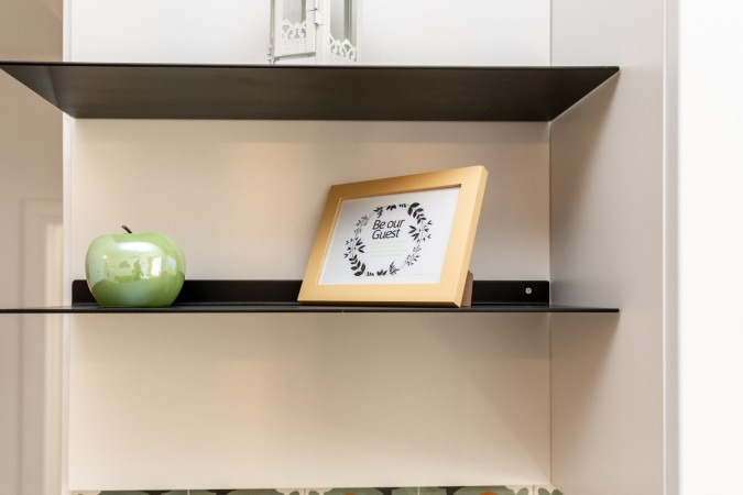 Oliva Details, Apartments Pausa in Žminj - modern rustic accommodation in the heart of Istria Žminj