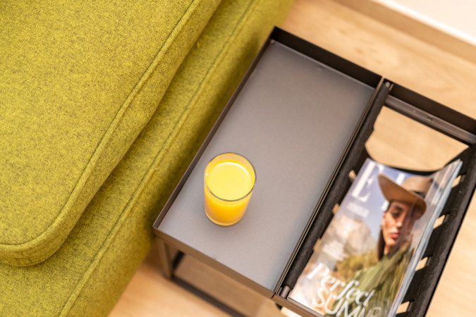 Oliva Details, Apartments Pausa in Žminj - modern rustic accommodation in the heart of Istria Žminj