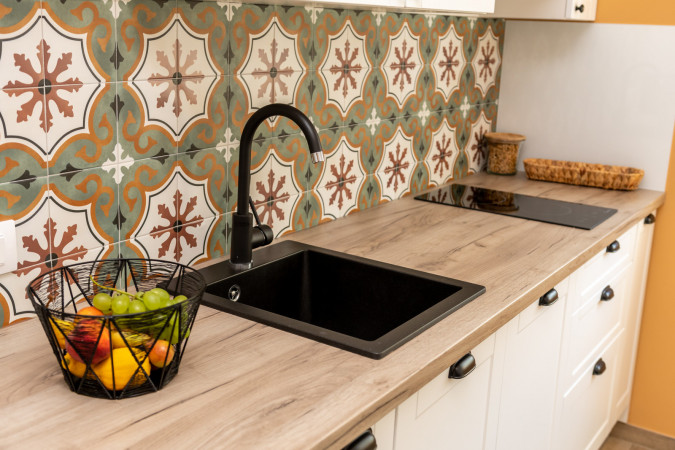 Oliva Details, Apartments Pausa in Žminj - modern rustic accommodation in the heart of Istria Žminj