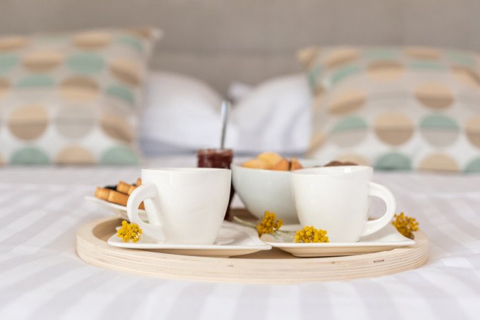 Terra Details, Apartments Pausa in Žminj - modern rustic accommodation in the heart of Istria Žminj