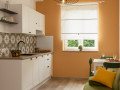 Studio App Oliva, Apartmani Pausa, moderno dizajnirani apartmani u Žminju Žminj